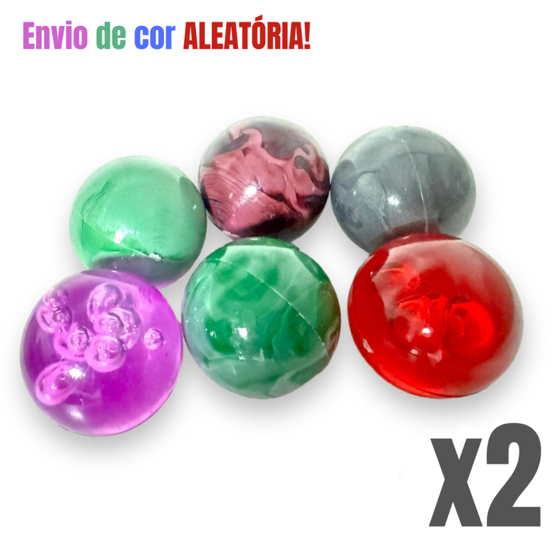 Arranhador Redondo Para Gato Relax Com Bolinha Miau